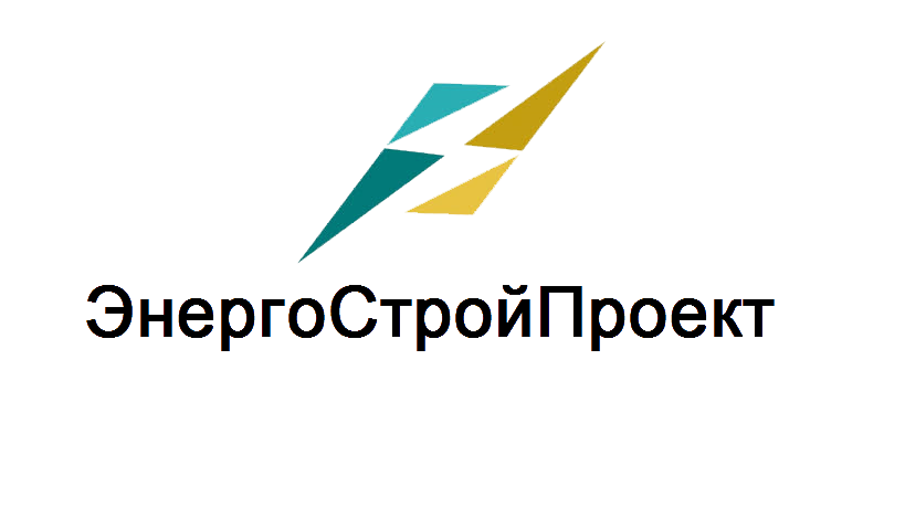 ЭнергоСтройПроект