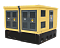 КТПНУ